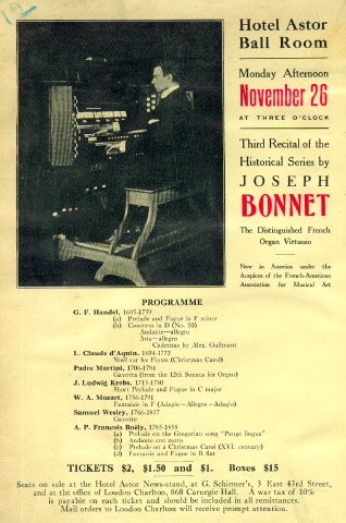 bonnetj_recital_1917hotelas