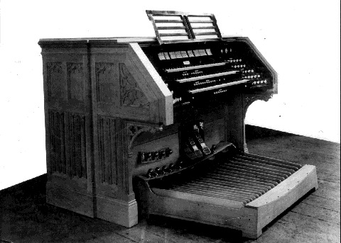 orguecasavantblumenthal1923