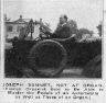 bonnetj_automobile_1918